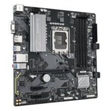 PB GIGABYTE B760M D3HP M-ATX Skt 1700 4xDDR5 5600MHz
